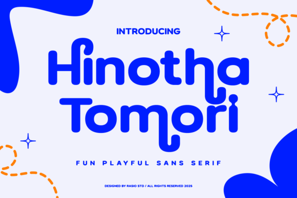 Hinotha Tomori: A Designer’s Honest Take